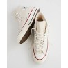 converse 1970