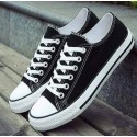 Converse short leg